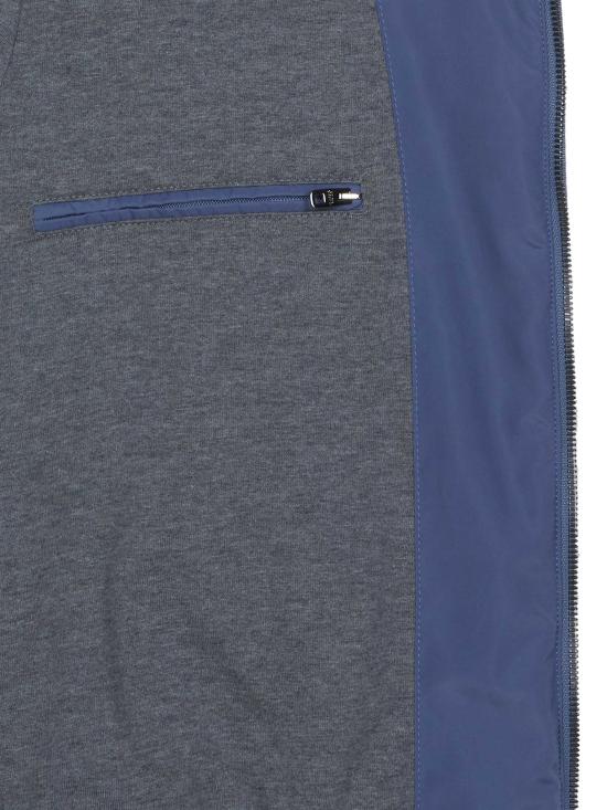  돌체앤가바나 자켓 G9RC1T FU1T2 BLUE - DOLCE & GABBANA