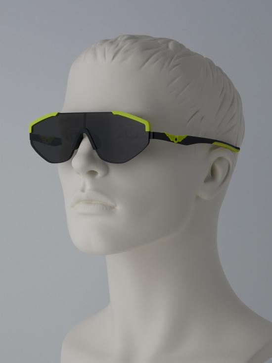  자딕앤볼테르 선글라스 OWEW00129 BLACK