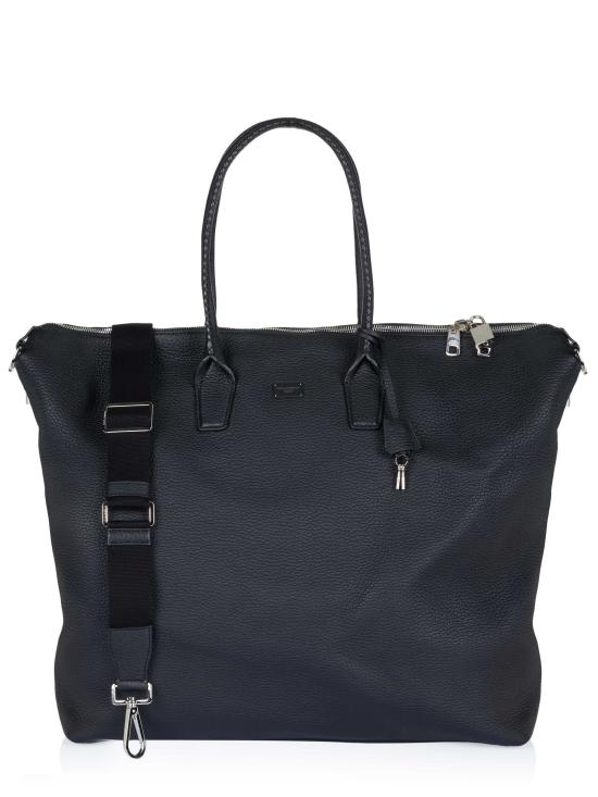  돌체앤가바나 더플백 BM1614 AZ319 BLACK