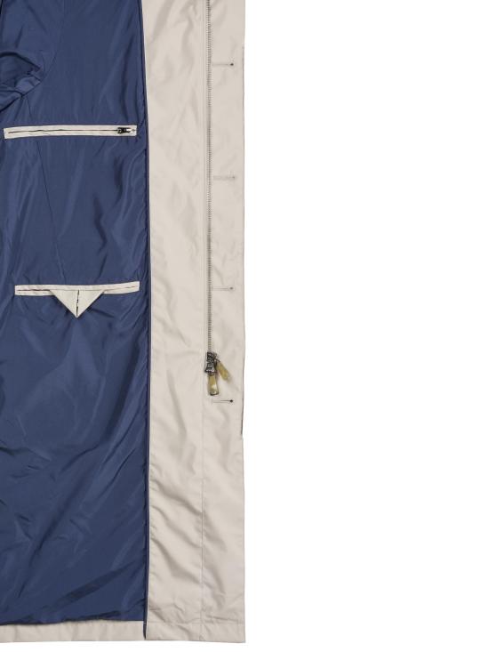  팔질레리 코트 M39SI815 34244 BEIGE - PAL ZILERI