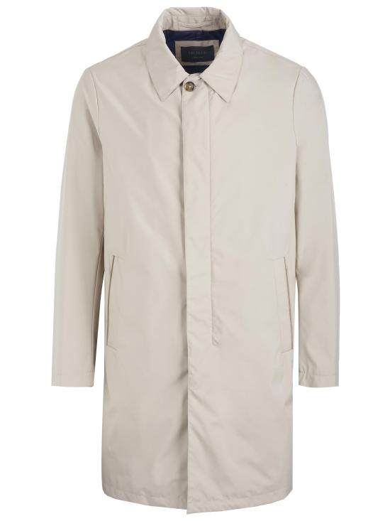  팔질레리 코트 M39SI815 34244 BEIGE