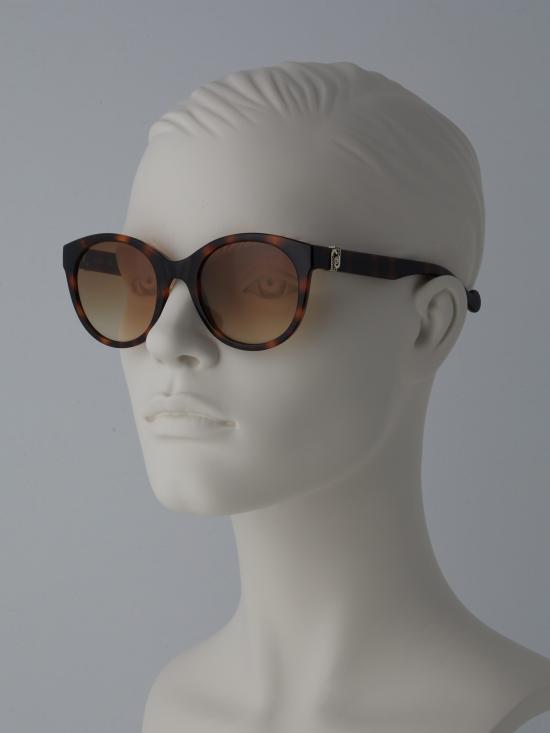  리우조 선글라스 LJ720SR BROWN