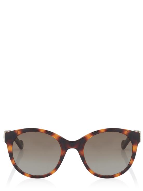  리우조 선글라스 LJ720SR BROWN - LIU JO