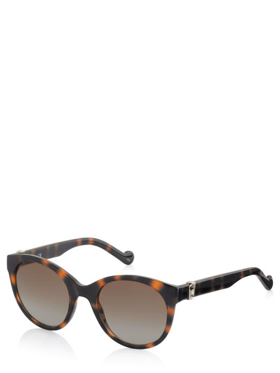  리우조 선글라스 LJ720SR BROWN - LIU JO