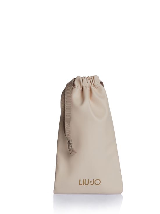  리우조 선글라스 LJ720SR BROWN - LIU JO
