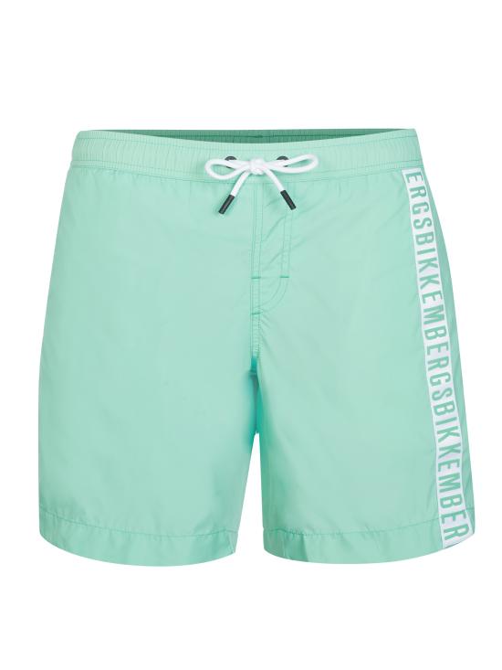  비켐버그 숏팬츠 VBKB04875 BLUE