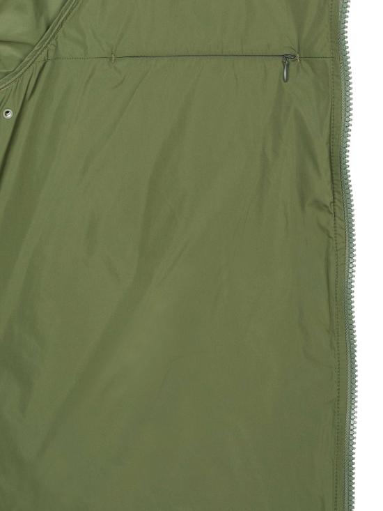  버버리 자켓 8055953 GREEN - BURBERRY