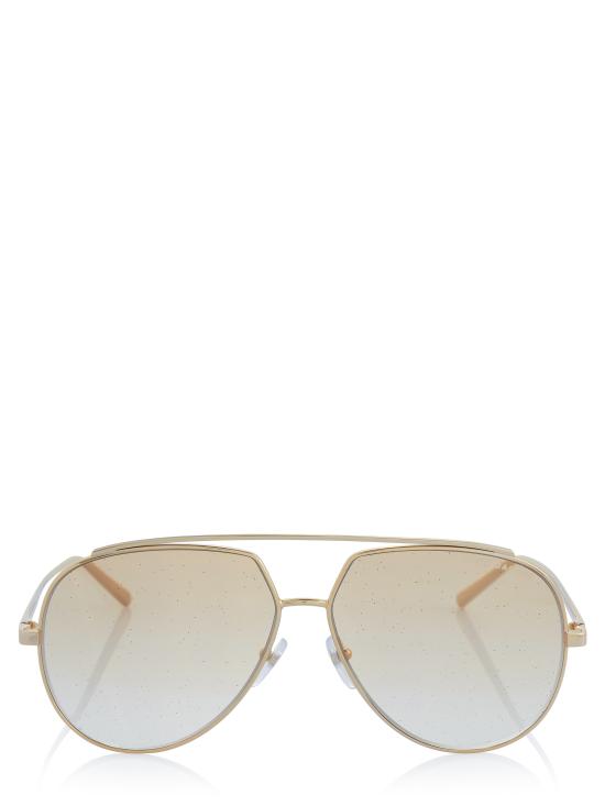  마크제이콥스 선글라스 455 S GOLD - MARC JACOBS