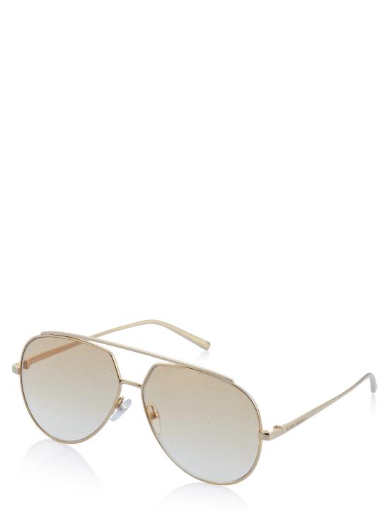  마크제이콥스 선글라스 455 S GOLD - MARC JACOBS