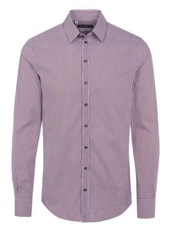  돌체앤가바나 긴팔 티셔츠 G5CJ9T FRRCT WHITE