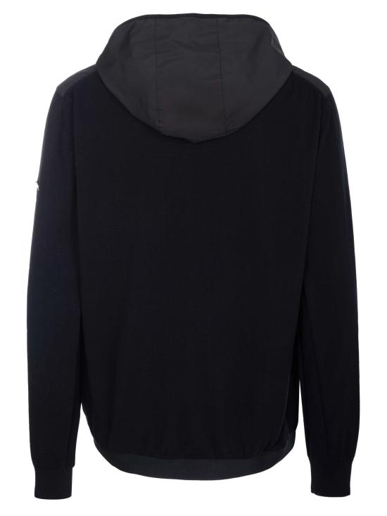  커스텀네셔널 자켓 CMF38011CD 8808 BLACK - COSTUME NATIONAL