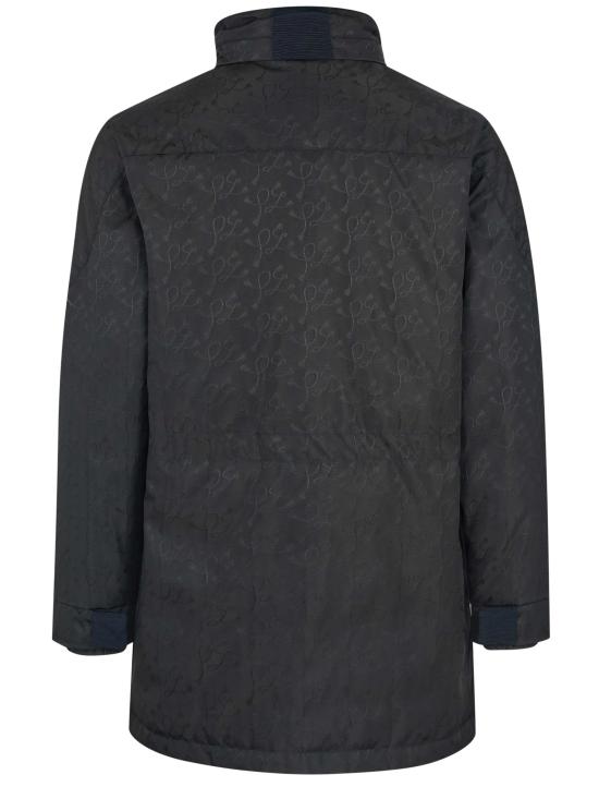  팔질레리 자켓 P39SK703S B2116 BLUE - PAL ZILERI