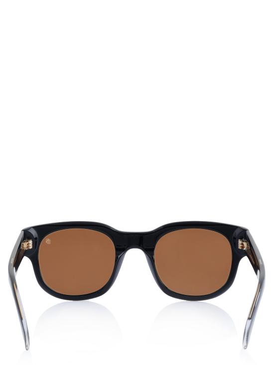  데이비드 베컴 선글라스 DB 7045 S BLACK - DAVID BECKHAM