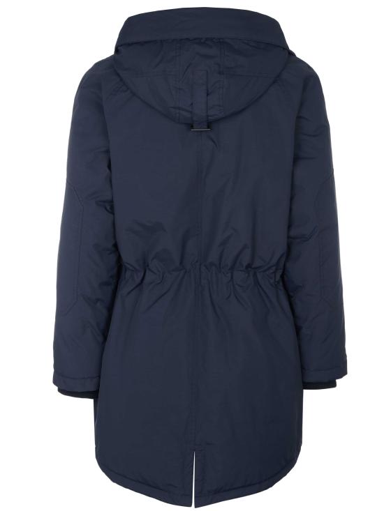  벨스타프 롱패딩 286129 BLUE - BELSTAFF