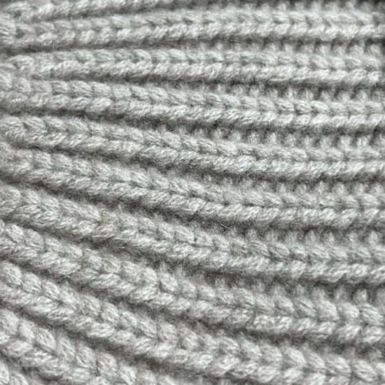  허레이 비니 만세 세일러 캐시미어 비니 - HURRAY