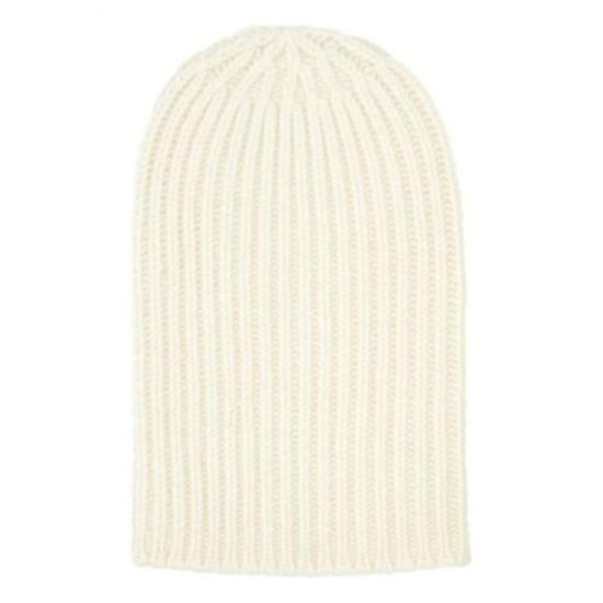  허레이 비니 만세 세일러 캐시미어 비니 - HURRAY