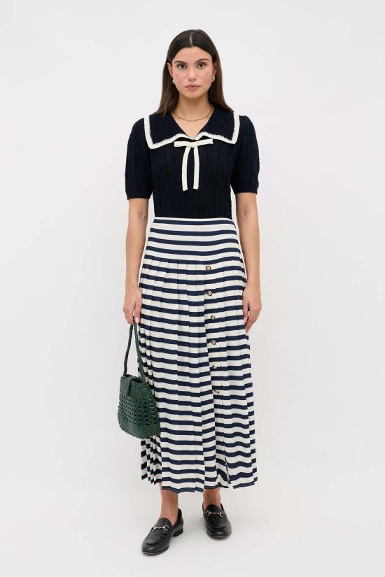  릭소 반팔 티셔츠 런던 피파 탑 - RIXO