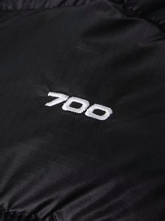 25FW 노스페이스 1996 레트로 눕시 자켓  NF0A3XEOgof1 - NORTH FACE