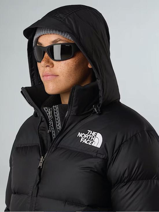 25FW 노스페이스 1996 레트로 눕시 자켓  NF0A3XEOgof1 - NORTH FACE