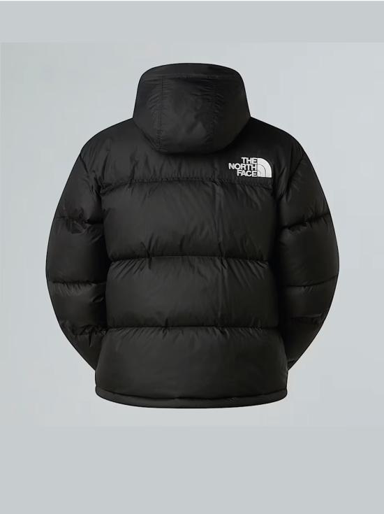 25FW 노스페이스 1996 레트로 눕시 자켓  NF0A3XEOgof1 - NORTH FACE