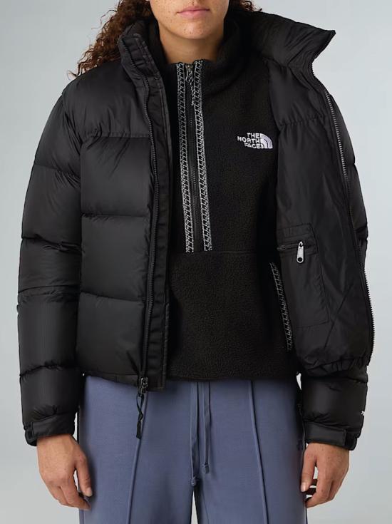 25FW 노스페이스 1996 레트로 눕시 자켓  NF0A3XEOgof1 - NORTH FACE
