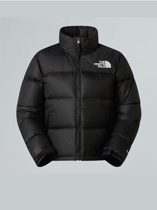 25FW 노스페이스 1996 레트로 눕시 자켓  NF0A3XEOgof1 - NORTH FACE