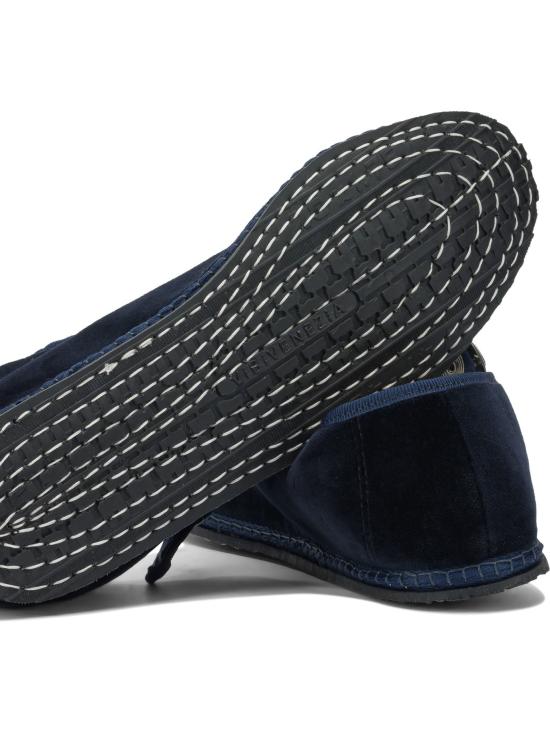 25FW 비비 베네치아 플랫 슈즈 MARYJANEBLU - VIBI VENEZIA