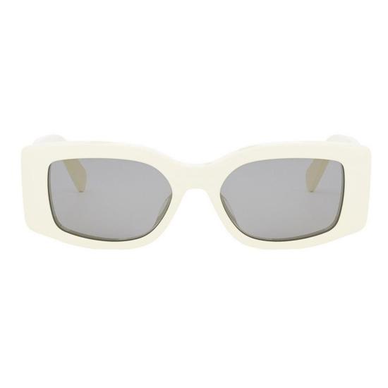  셀린느 선글라스 CL40282U 25A Gray - CELINE