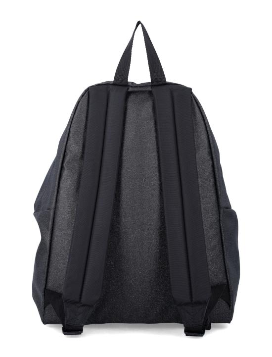 26SS 이스트팩 백팩 EK000620 N98 SPARK BLACK - EASTPAK