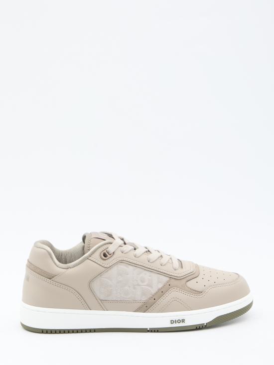 26SS 디올 스니커즈 3SN272 GREY