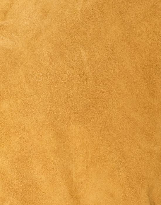 25FW 구찌 자켓 825814 XNA8O2602 Beige - GUCCI