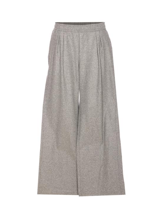 25FW 핑코 팬츠 106118 A2ZUI76 Grey