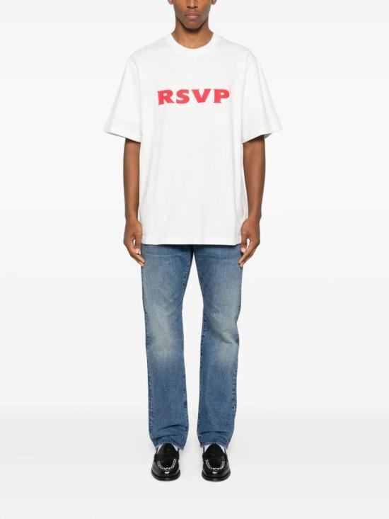 26SS 에이골디 반팔 티셔츠 A10231521CLG SOFWH AB024249 - AGOLDE