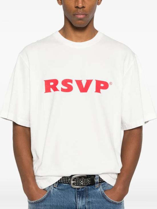 26SS 에이골디 반팔 티셔츠 A10231521CLG SOFWH AB024249 - AGOLDE