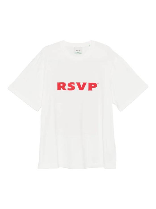 26SS 에이골디 반팔 티셔츠 A10231521CLG SOFWH AB024249