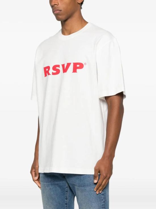 26SS 에이골디 반팔 티셔츠 A10231521CLG SOFWH AB024249 - AGOLDE