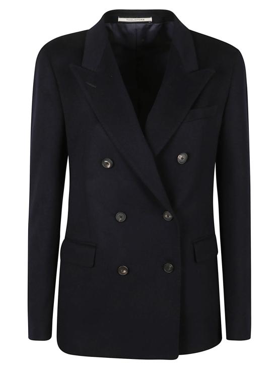 25FW 딸리아토레 수트 자켓 J PARIGI B3167 Blue