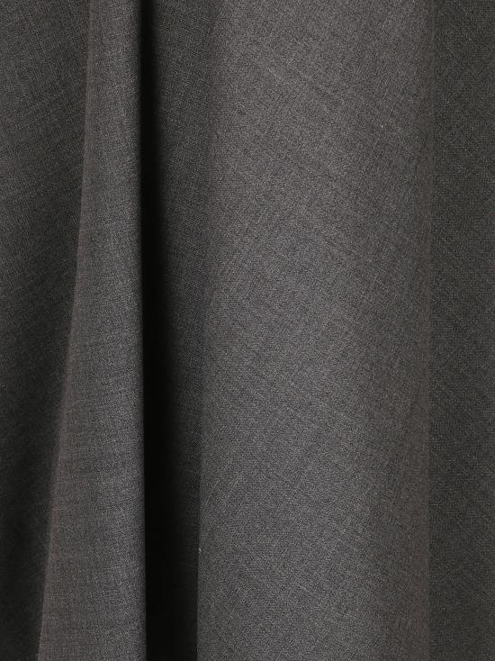 25FW 딸리아토레 숏 스커트 MASHA S1379 Grey - TAGLIATORE