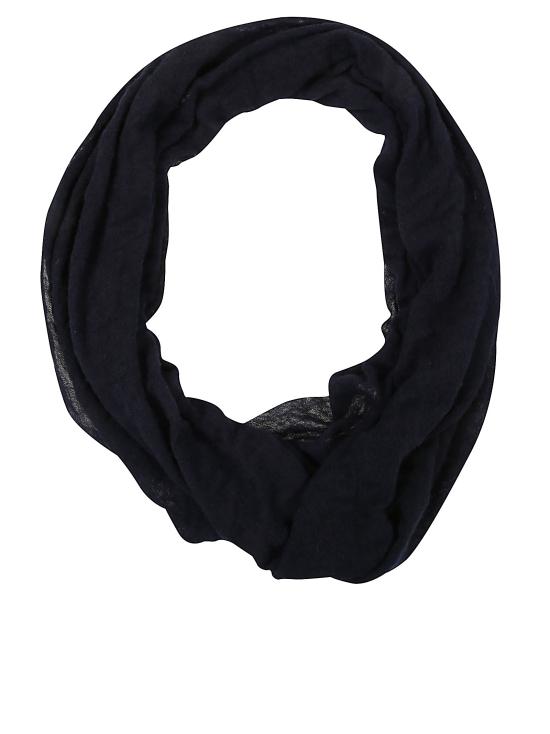 25FW 보또 쥐세페 머플러/스카프 5505F 301 0003 Blue