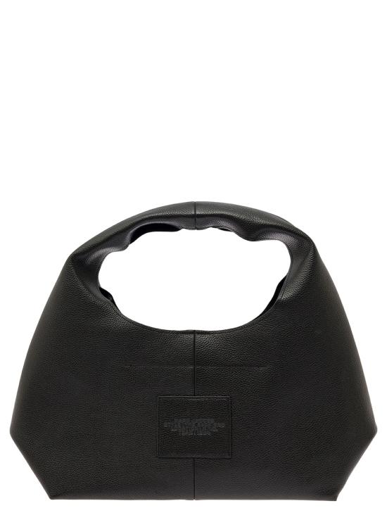 26SS 마크제이콥스 더 레더 색백 2R3HSH058H02001 Black - MARC JACOBS