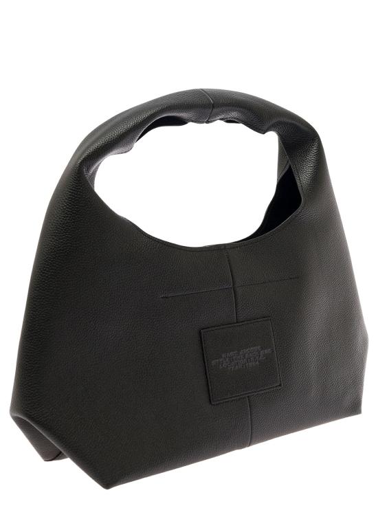 26SS 마크제이콥스 더 레더 색백 2R3HSH058H02001 Black - MARC JACOBS