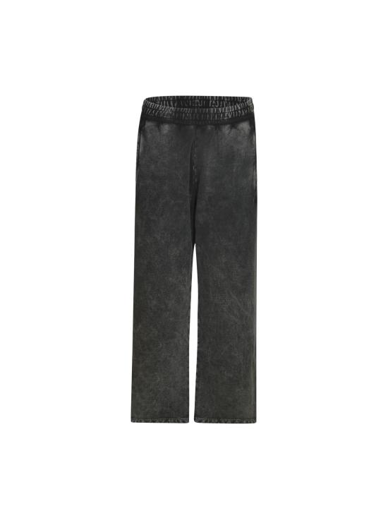 25FW 디젤 스트레이트 팬츠 A21891 0KIBZ 9XXA 9xxa