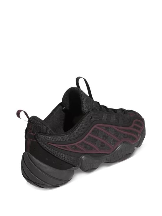 25FW 아디다스 스니커즈 JS3316 BLACK Black - ADIDAS