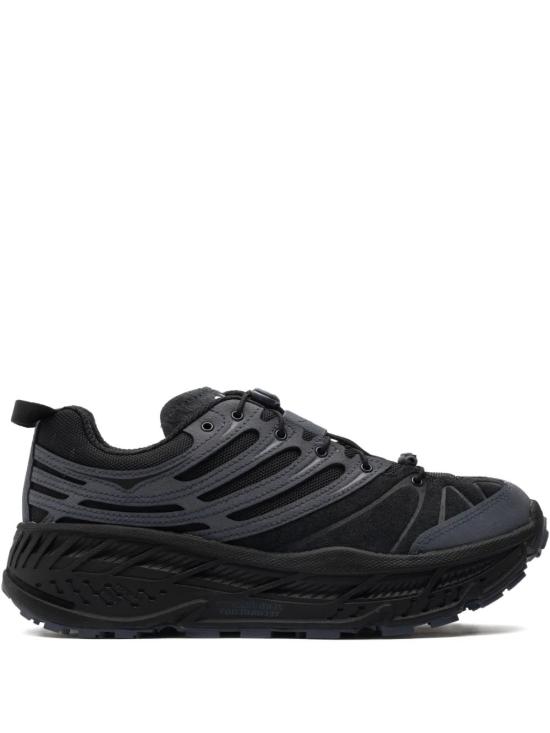 25FW 호카 스틴슨 Evo OG TP 1166450 BBLC Black