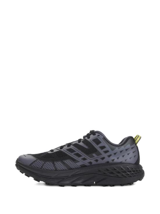 25FW 호카 스피드고트 2 1162710 BSQ Black - HOKA