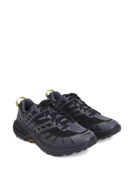 25FW 호카 스피드고트 2 1162710 BSQ Black - HOKA