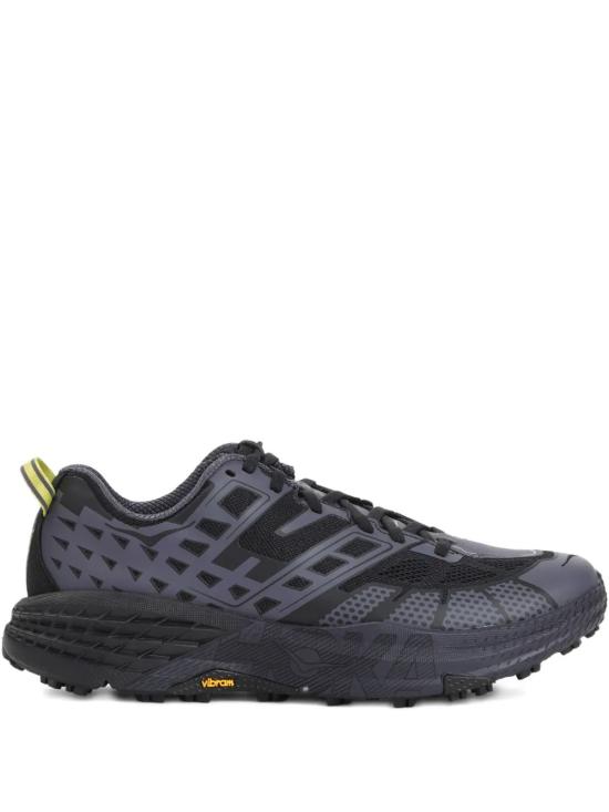 25FW 호카 스피드고트 2 1162710 BSQ Black