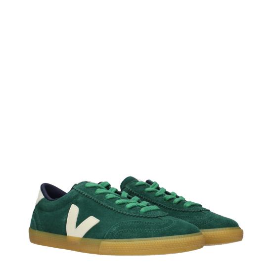 26SS 베자 스니커즈 VO03205D15A - VEJA