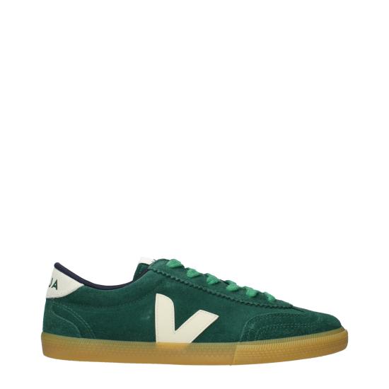 26SS 베자 스니커즈 VO03205D15A