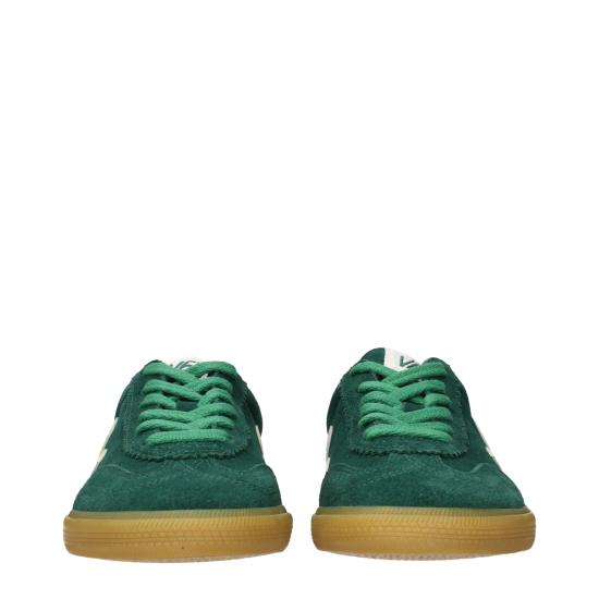 26SS 베자 스니커즈 VO03205D15A - VEJA
